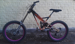 click for enlarge 1920 X 1148 826.2 Kb picture