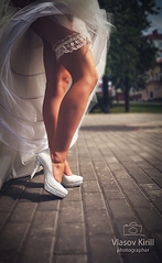 click for enlarge 805 X 1314 548.1 Kb picture