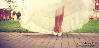 click for enlarge 1334 X 650 403.7 Kb picture