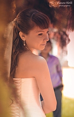 click for enlarge 776 X 1228 449.5 Kb picture