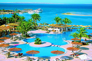 click for enlarge 1024 X 680 194.7 Kb picture