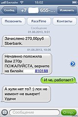 click for enlarge 640 X 960 87.7 Kb picture