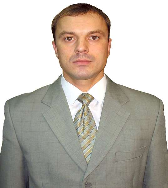 click for enlarge 1710 X 1911 141.0 Kb picture