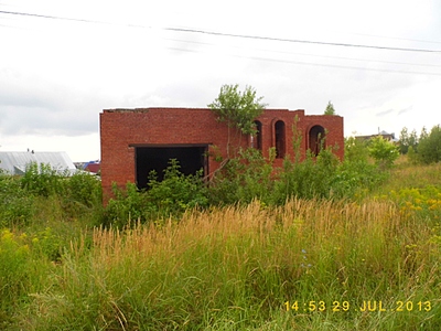 click for enlarge 1024 X 768 348.4 Kb picture