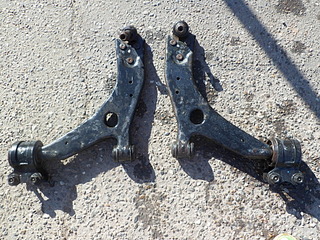 click for enlarge 1920 X 1440 513.9 Kb picture