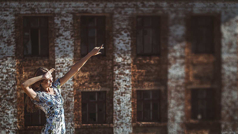 click for enlarge 900 X 506 328.2 Kb picture