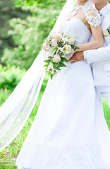 click for enlarge 1920 X 2939 357.6 Kb picture