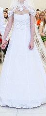 click for enlarge 710 X 1785 277.7 Kb picture
