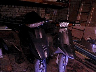 click for enlarge 807 X 605  90.1 Kb picture