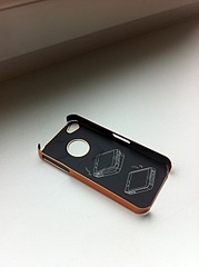 click for enlarge 1920 X 2570 307.4 Kb picture