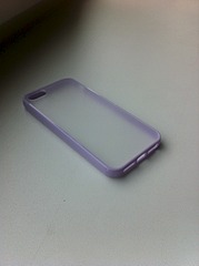 click for enlarge 1920 X 2570 344.0 Kb picture