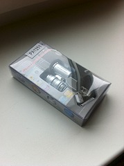 click for enlarge 1920 X 2570 307.1 Kb picture