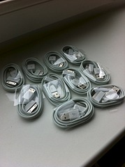 click for enlarge 1920 X 2570 359.2 Kb picture