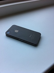 click for enlarge 1920 X 2570 385.9 Kb picture