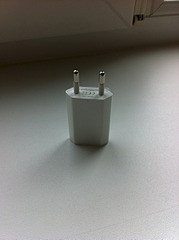 click for enlarge 1920 X 2570 1018.7 Kb picture