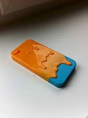 click for enlarge 1920 X 2570 379.7 Kb picture