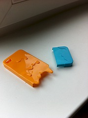 click for enlarge 1920 X 2570 307.7 Kb picture