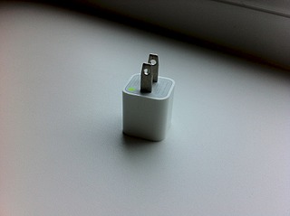 click for enlarge 1920 X 1434 734.7 Kb picture