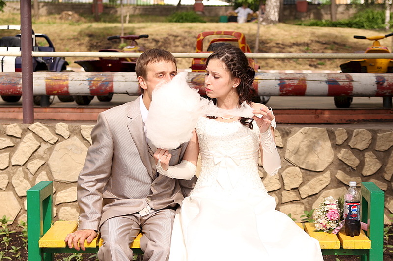 click for enlarge 1920 X 1280 570.4 Kb picture