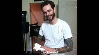 click for enlarge 400 X 225 2.2 Mb picture