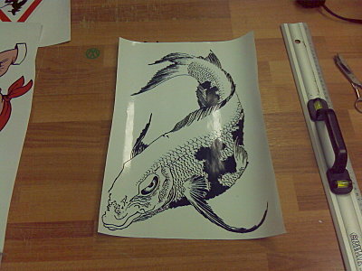 click for enlarge 1600 X 1200 307.1 Kb picture