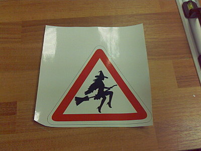 click for enlarge 1600 X 1200 281.4 Kb picture