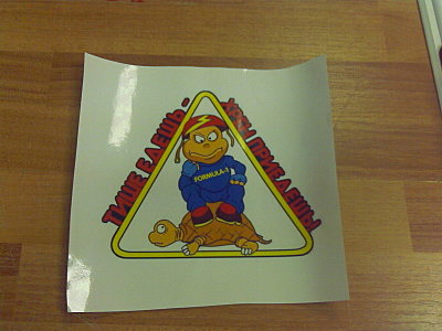 click for enlarge 1600 X 1200 293.6 Kb picture