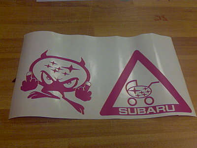 click for enlarge 1600 X 1200 277.4 Kb picture