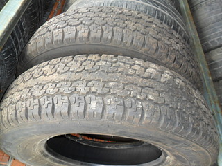 click for enlarge 1024 X 768 417.4 Kb picture