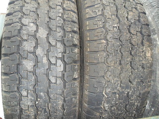 click for enlarge 1024 X 768 441.1 Kb picture