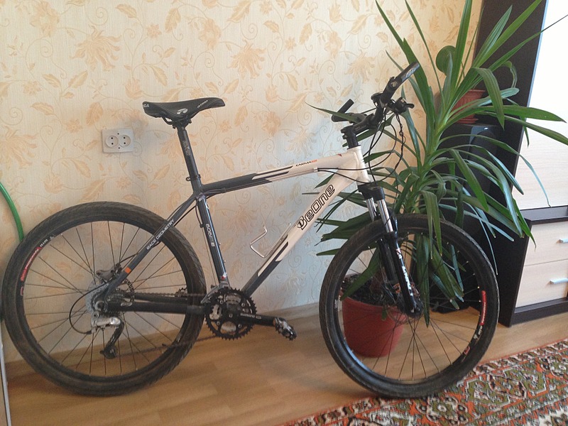 click for enlarge 1920 X 1440 606.1 Kb picture