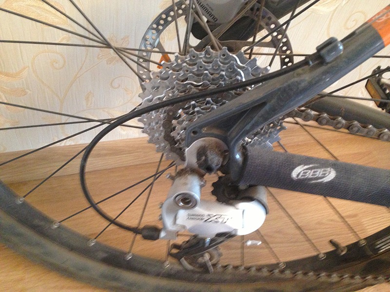 click for enlarge 1920 X 1440 670.8 Kb picture