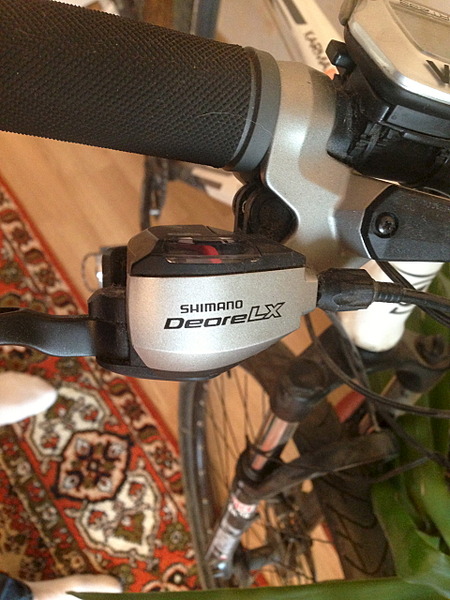 click for enlarge 1920 X 2560 367.4 Kb picture