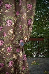 click for enlarge 800 X 1200 880.2 Kb picture