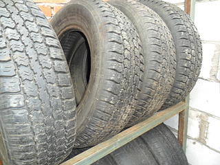 click for enlarge 1024 X 768 441.6 Kb picture