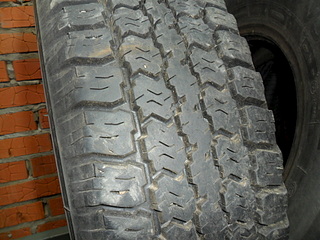 click for enlarge 1024 X 768 415.8 Kb picture