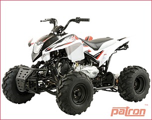 click for enlarge 728 X 572 108.4 Kb picture