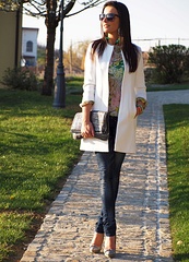 click for enlarge 1320 X 1828 898.3 Kb picture