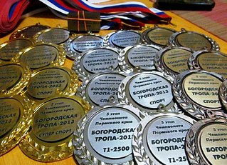 click for enlarge 448 X 324  60.3 Kb picture