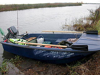 click for enlarge 640 X 480 124.2 Kb picture