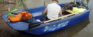 click for enlarge 720 X 288 123.5 Kb picture