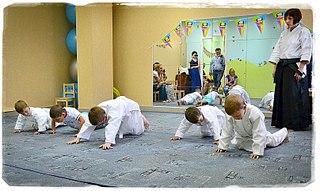 click for enlarge 807 X 482 105.1 Kb picture