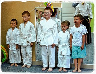 click for enlarge 807 X 624 160.4 Kb picture