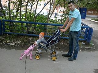 click for enlarge 1600 X 1200 626.2 Kb picture