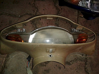 click for enlarge 640 X 480 111.5 Kb picture