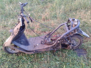 click for enlarge 640 X 480 174.0 Kb picture