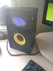 click for enlarge 1536 X 2048 383.5 Kb picture