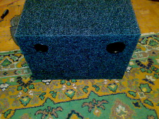 click for enlarge 1920 X 1440 564.7 Kb picture