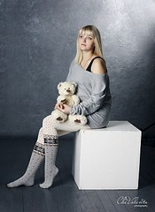 click for enlarge 589 X 807 77.6 Kb picture