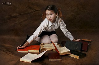 click for enlarge 807 X 538 70.5 Kb picture